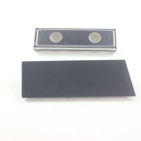 Lenovo BZ BEZELS/DOORS 04X2291